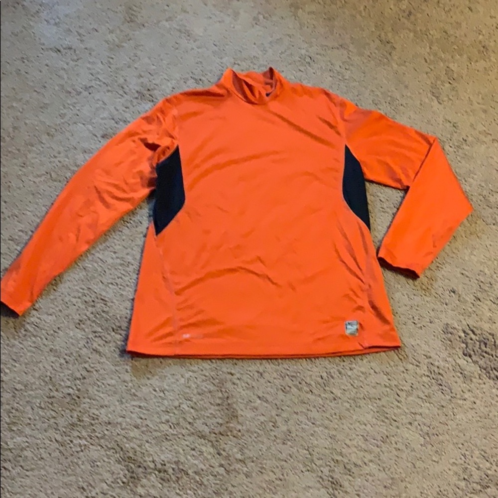 Nike Shirt